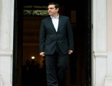 ΥΠΕΞ για το θάνατο του Κ. Κατσίφα από αλβανικά πυρά: «Απαράδεκτο η απώλεια ανθρώπινης ζωής»